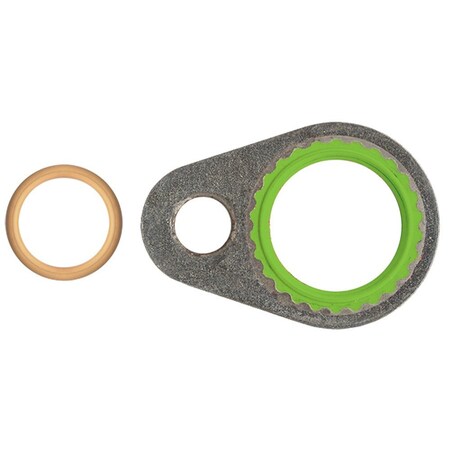 Gpd O-Rings/Gaskets, 1311525 1311525